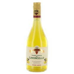 A. LEONI - Grande Liqueur...