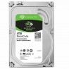 Disque dur Seagate IAIDMA0375 4 TB 3.5" 5400 rpm SATA III 4 GB