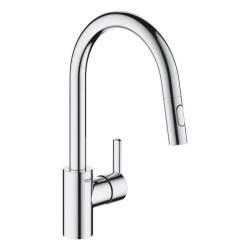 GROHE Robinet de cuisine...