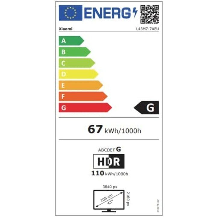 image imprimée ou numérique