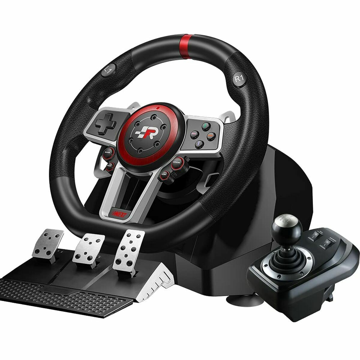 /jeux-video/83570-volant-pour-voiture-de-course-fr-tec-ft7003-gaming-pc-ps4-8436563093319.html