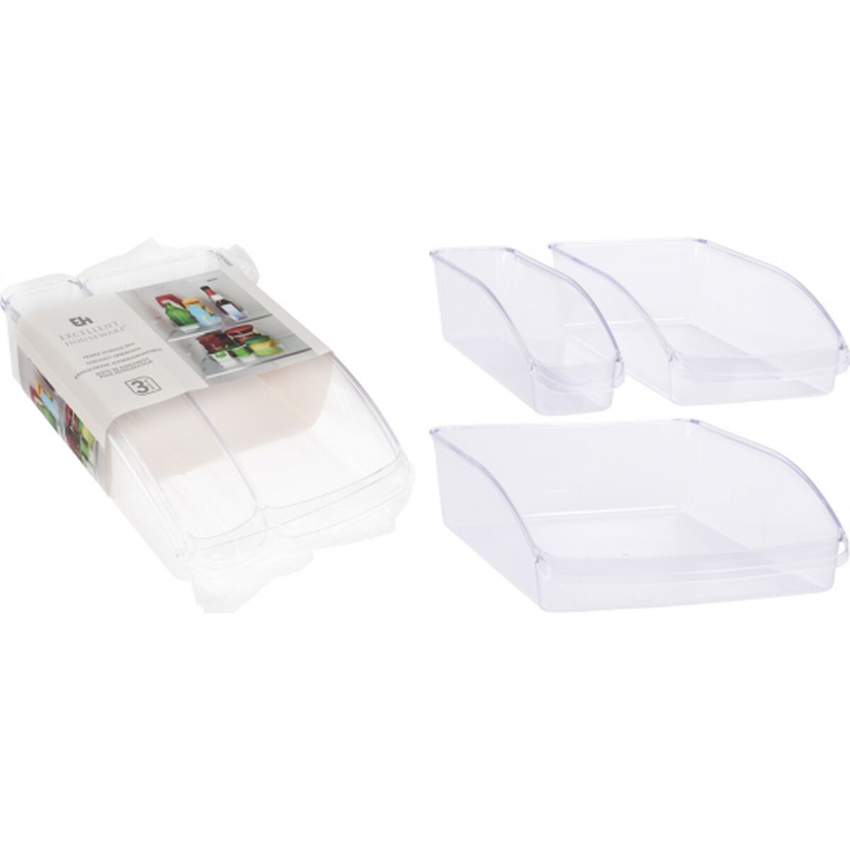 /refrigerateurs-et-congelateurs/108921-organisateur-pour-frigo-koopman-030000880-8719987526503.html