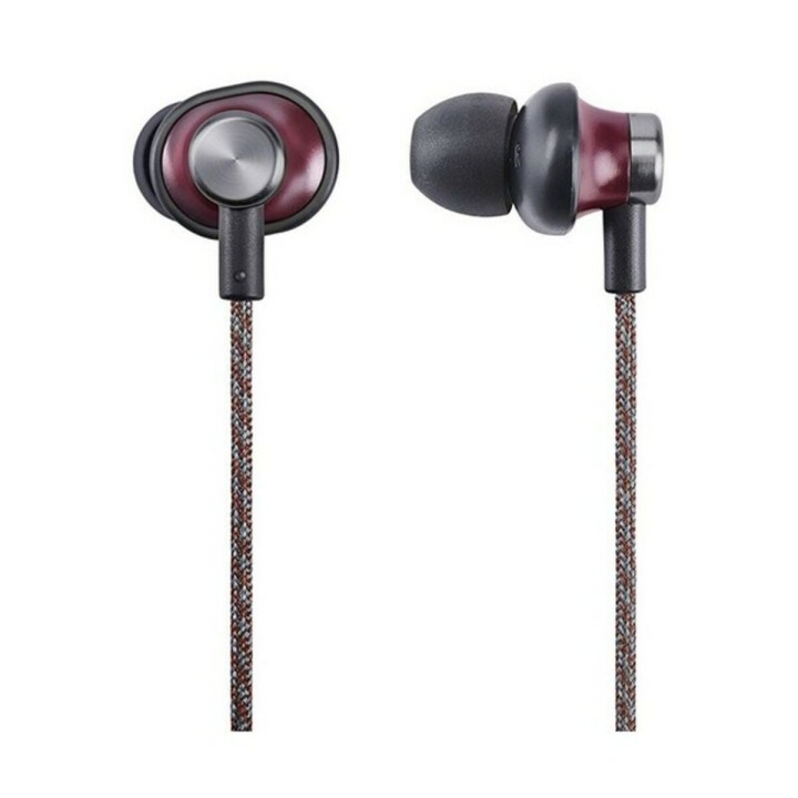 image imprimée ou numérique