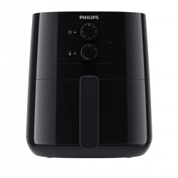 Friteuse sans Huile Philips...