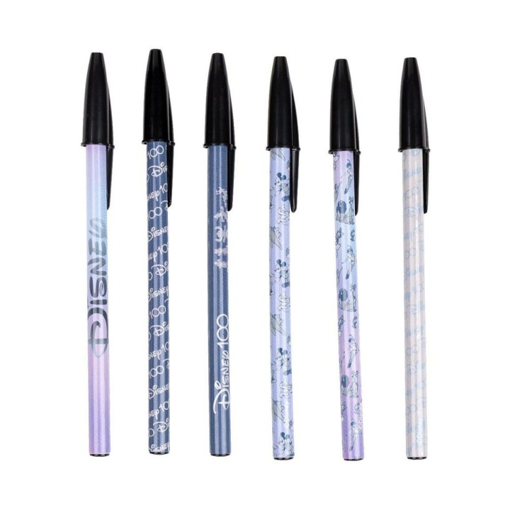 Carte postale microlorge