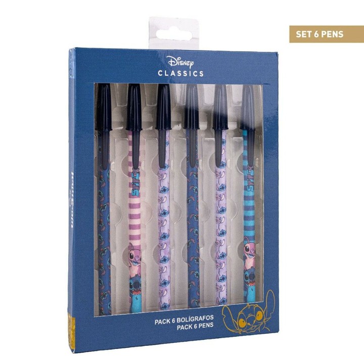 Carte postale microlorge