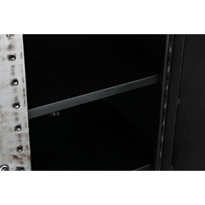 Carte postale microlorge