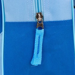 Cartable 3D Stitch Bleu 25 x 31 x 10 cm