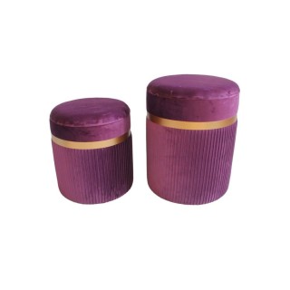 Carte postale microlorge