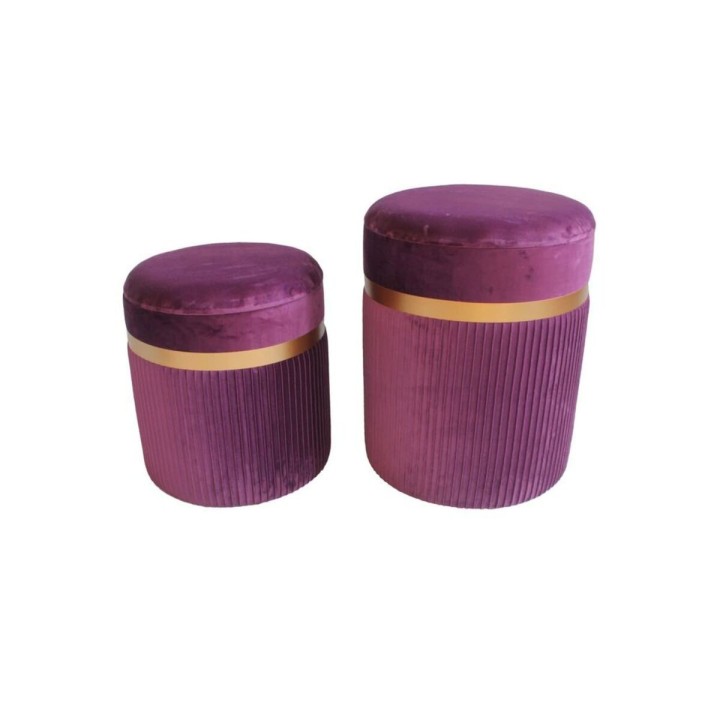 Carte postale microlorge