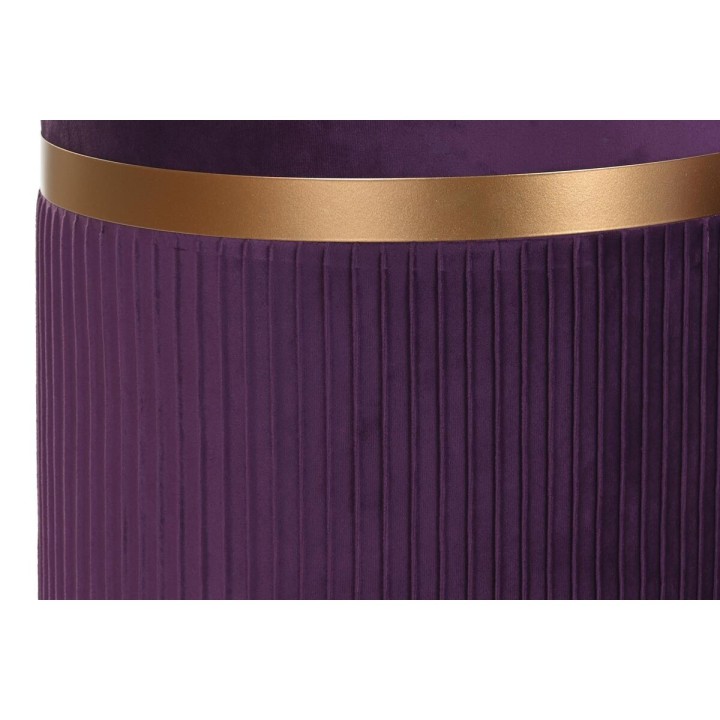 Carte postale microlorge