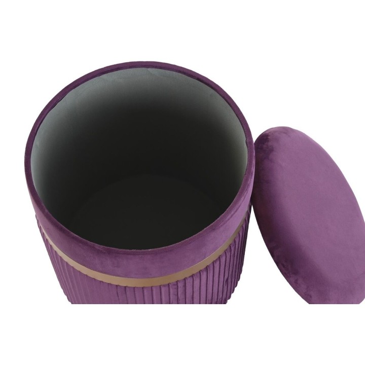 Carte postale microlorge