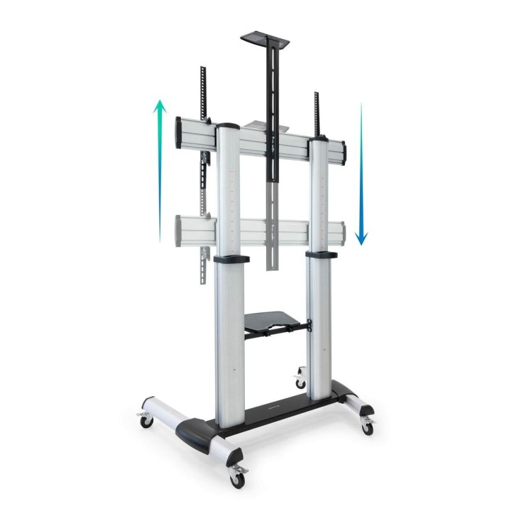 image imprimée ou numérique