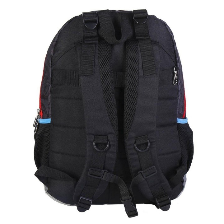 image imprimée ou numérique