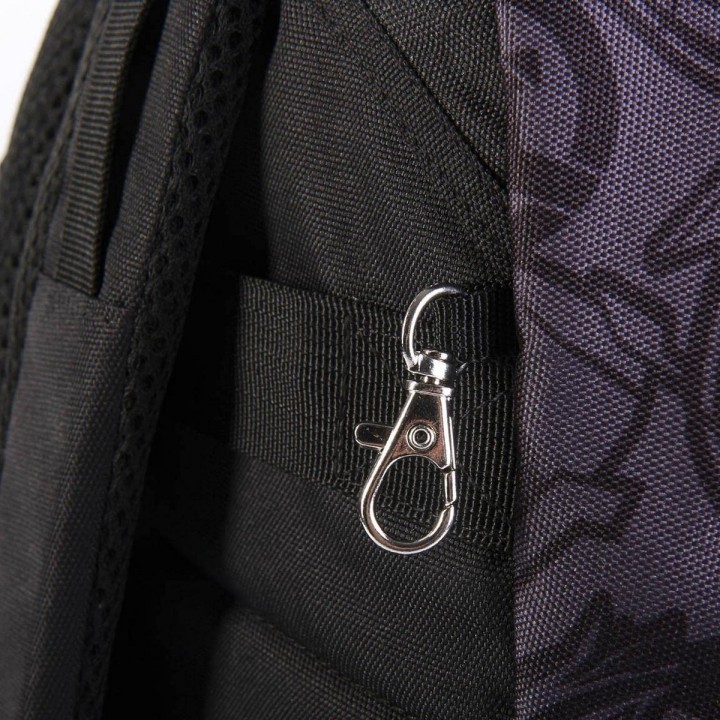 image imprimée ou numérique