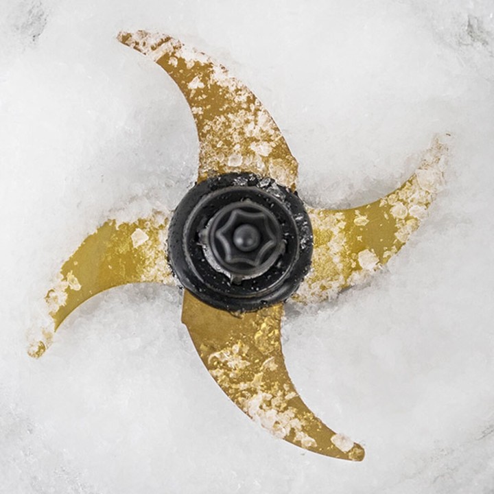 image imprimée ou numérique