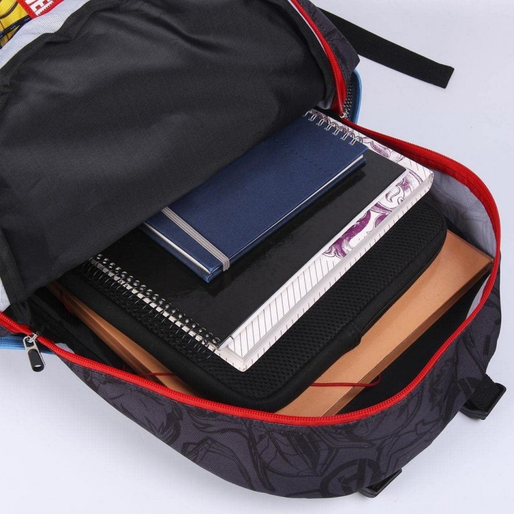 image imprimée ou numérique