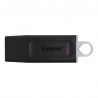 Pendrive Kingston DTX/32GB Noir Gris 32 GB