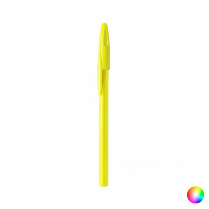 Carte postale microlorge