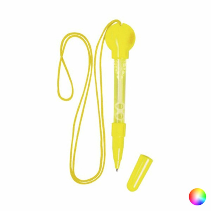 Carte postale microlorge