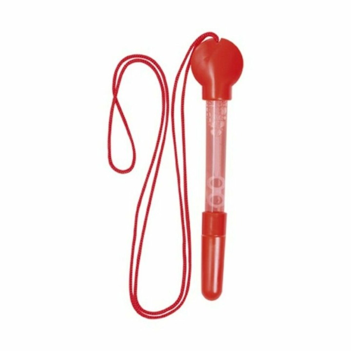 Carte postale microlorge