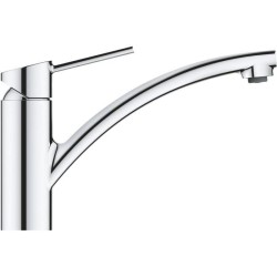 GROHE - Mitigeur monocommande Evier