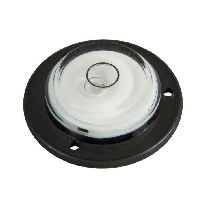 Niveau de surface STANLEY - 0-42-128