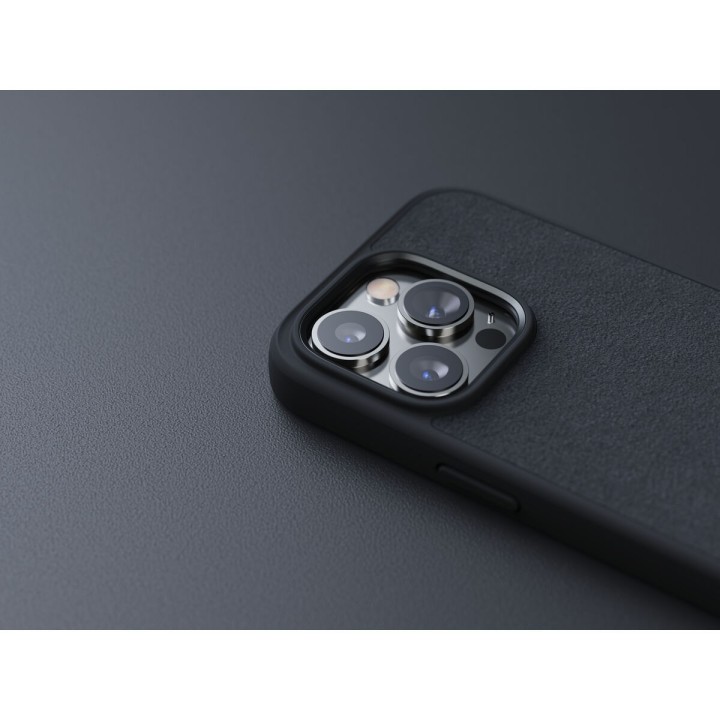 Carte postale microlorge