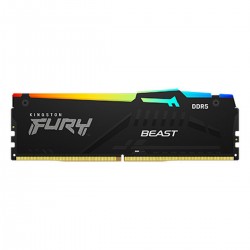 Mémoire RAM Kingston KF552C36BBEA-8 8 GB