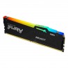 Mémoire RAM Kingston KF552C36BBEA-32 32 GB