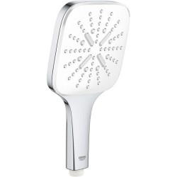 GROHE Pommeau de douche...