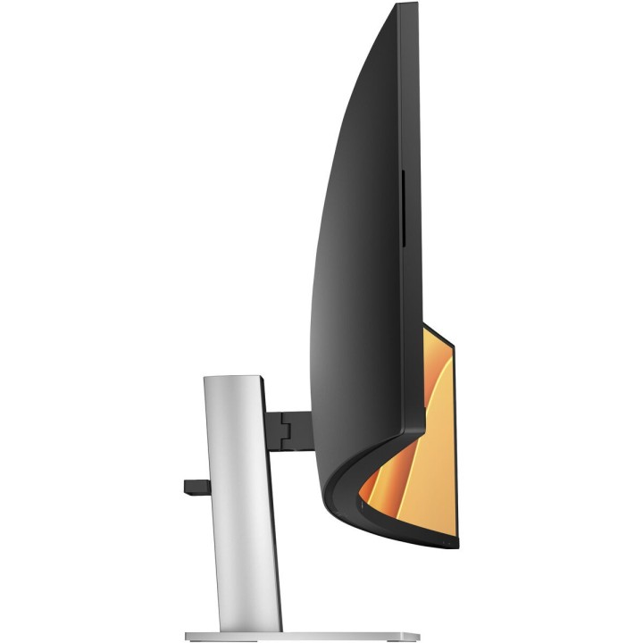 image imprimée ou numérique