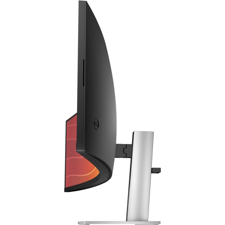 image imprimée ou numérique