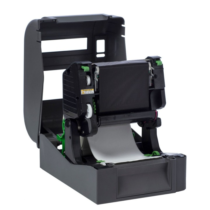 image imprimée ou numérique