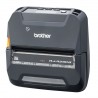 Imprimante pour Etiquettes Brother RJ4230BZ1