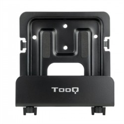 Support de TV TooQ TQMPM4776