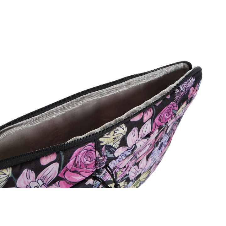 image imprimée ou numérique