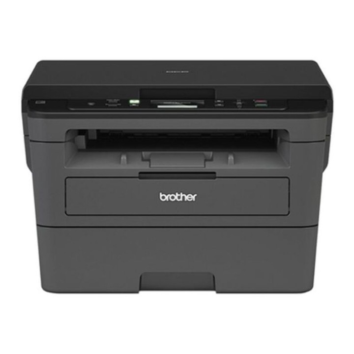 image imprimée ou numérique