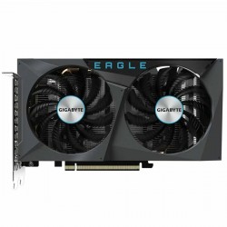 Carte Graphique Gigabyte RTX 3050 Eagle OC