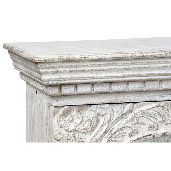 image imprimée ou numérique