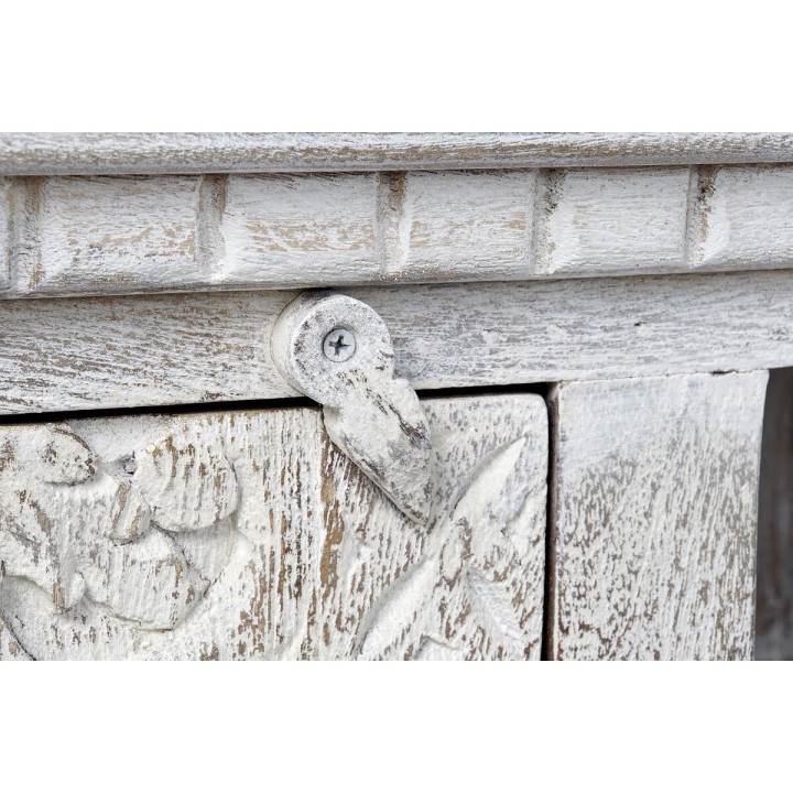 image imprimée ou numérique