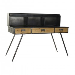 Bureau DKD Home Decor...