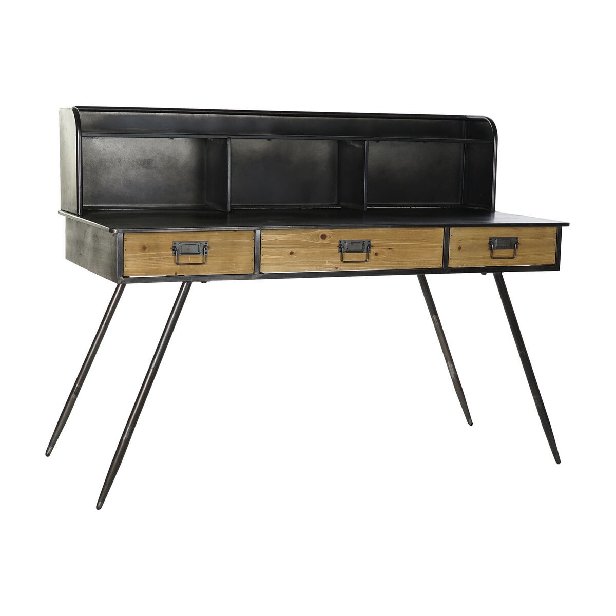 /528485/bureau-dkd-home-decor-s3023220-noir-metal-bois-mdf-135-x-60-x-102-cm.jpg