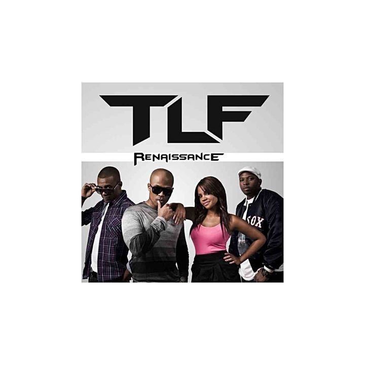TLF - Renaissance