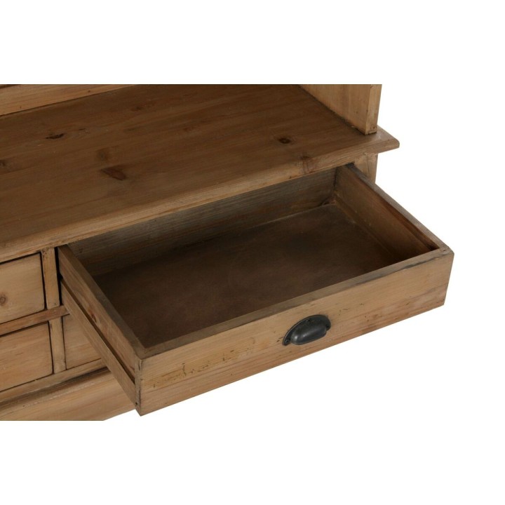 image imprimée ou numérique