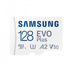 Carte Mémoire Micro SD avec...