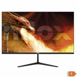 Écran Nilox NXM24FHD1441...