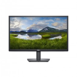 Écran Dell Full HD 24" LED...