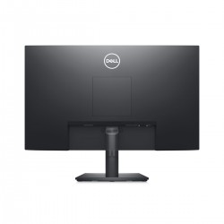 Écran Dell Full HD 24" LED IPS VA LCD Flicker free