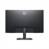 Écran Dell Full HD 24" LED IPS VA LCD Flicker free